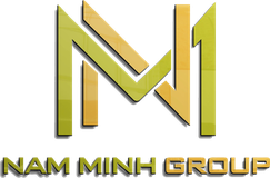 Nam Minh Group